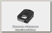 Переднее Mak основание для поворотного кронштейна Remington 700