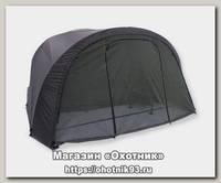Передняя панель для палатки Prologic Commander X1 bivvy 2 front mozzy panel