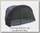 Передняя панель для палатки Prologic Commander X1 bivvy 2 front mozzy panel