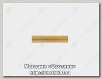 Переходник Dewey для шомпола малый 5.39-6.37