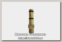 Переходник для накачки Hatsan AT44 насосом Borner