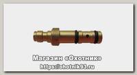 Переходник для накачки Hatsan AT44 насосом Crosman