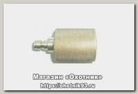 Переходник для накачки Walther 1250 Dominator насосом Crosman
