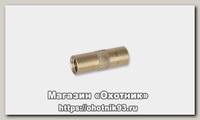 Переходник для шомпола Stil Crin М5-1/8 внутренняя резьба