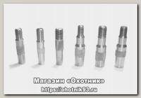 Переходник Италия-Пятигорск