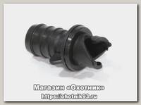 Переходник к меху