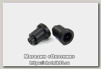 Переходник в сборе Baikal МР 654