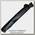 Перехватыватель Altay 12х76