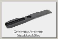 Перехватыватель Baikal МР 153