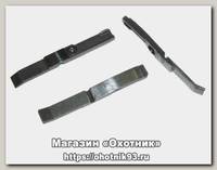 Перехватыватель Baikal МР 155