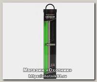 Перекладина Korda Singlez 3 Rod buzzbar 10.5 для удилищ