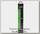 Перекладина Korda Singlez 3 Rod buzzbar 10.5 для удилищ