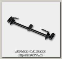 Перекладина Prologic K1 buzzer 4 rod 52см