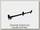 Перекладина Trabucco K-Karp Buzzer bars carbon 3 rod tele