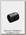 Переключатель Leupold двухрежимный MX-001 flashlight tail switch