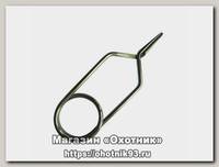 Перодержатель Stinger SFPT-1102 standart
