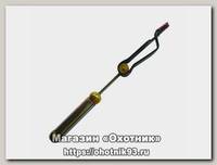 Перодержатель Stinger SFPT-1113 rotor