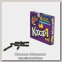 Петарда Русский Фейерверк Корсар 1 12/60