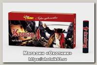 Петарда Супер Салют Корсар 4 16/12/12