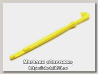 Петлевяз Nautilus loop tyre disgorger с экстрактором 1/10