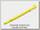 Петлевяз Nautilus loop tyre disgorger с экстрактором 1/10