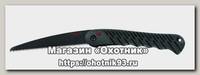 Пила Kershaw Taskmaster saw folder складная клинок 17.8 см