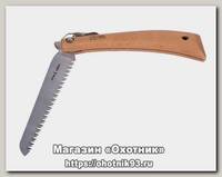 Пила Opinel складная 18см