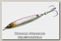 Пилькер Grows culture Iron minnow 12гр цв 006