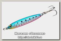 Пилькер Grows culture Iron minnow 12гр цв 010