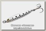Пилькер Grows culture Iron minnow 18гр цв 007