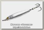 Пилькер Grows culture Iron minnow 18гр цв 001
