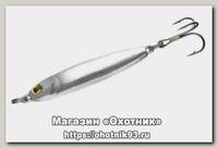 Пилькер Grows culture Iron minnow 18гр цв 001
