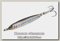 Пилькер Grows culture Iron minnow 21гр цв 005