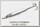 Пилькер Grows culture Iron minnow 24гр цв 001