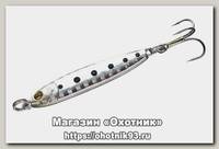 Пилькер Grows culture Iron minnow 24гр цв 007