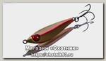 Пилькер Grows culture Jack Eye 3гр цв №10 glow/red eye