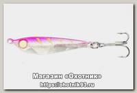 Пилькер Grows culture Jack Eye 5гр цв №14 keimura pink/keimura eye