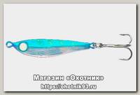 Пилькер Grows culture Jack Eye 5гр цв №15 keimuta blue/keimura eye