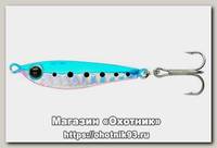 Пилькер Grows culture Jack Eye 5гр цв №3 blue and pink sardine/black eye