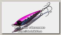 Пилькер Grows culture Jack Eye 8гр цв №1 pink sardine/black eye