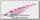 Пилькер Grows culture Jack Eye 8гр цв №14 keimura pink/keimura eye