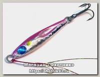 Пилькер Hayabusa FS414 7гр цв 1