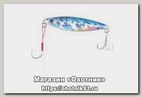 Пилькер Major Craft JPM 10гр цв.015 keimura iwashi