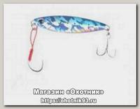 Пилькер Major Craft JPM 15гр цв.015 keimura iwashi