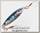 Пилькер Major Craft JPM 15гр цв.017 keimura shirasu