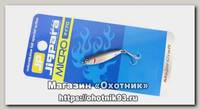 Пилькер Major Craft JPM 3гр цв.016 keimura katakuchi