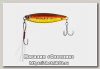 Пилькер Major Craft JPM 7гр цв.003 red gold
