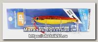 Пилькер Major Craft JPS 20гр цв.003 red gold