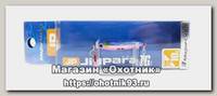 Пилькер Major Craft JPTG 10гр цв.004