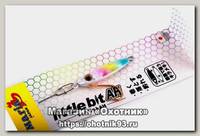 Пилькер Maria Little bit II 12гр CCH